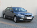 �koda Octavia 1.4 TSI, �R, Ambiente