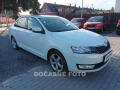 �koda Rapid 1.2TSi, �R, Style, navi