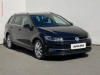 Volkswagen Golf 1.5 TSi, Highline, DSG, LED