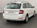 �koda Fabia 1.0 TSi, 2.maj,�R, Ambition