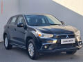 Mitsubishi ASX 1.6i, �R, AC, temp
