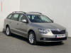 koda Superb 1.4 TSi, Active, TZ, vhev