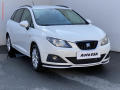 Seat Ibiza 1.4i, Copa