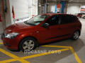 Kia Ceed 1.4, R