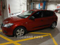 Kia Ceed 1.4, R