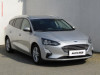 Ford Focus 1.5 TDCi, 2.maj,R, Trend