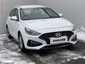 Hyundai i30 1.5 T-GDi, 2.maj,�R, Comfort