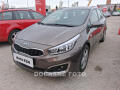 Kia Ceed 1.4 i, �R, AC, tempo, park