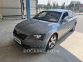 �koda Superb 1.6 TDi, AT, navi, xenon