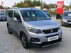 Peugeot Rifter 1.5HDi, ALLURE, 96kW