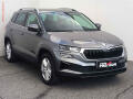 �koda Karoq 2.0TDi 4x4 Top Selection, 1