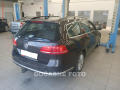 Volkswagen Passat 2.0 TDi, park.senzor