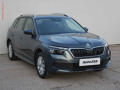 �koda Kamiq 1.0 TSi, �R, Style