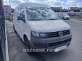 Volkswagen Transporter 2.0TDi L2H2, R, AC, STK4/27