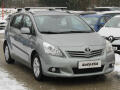 Toyota Verso 2.0 D, autoAC
