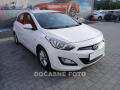 Hyundai i30 1.4i, 1.maj,�R