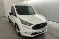 Ford Transit Connect 1.5TDCi, TREND, navi, +kola