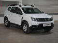 Dacia Duster 1.0 TCe, 2.maj,�R, AC, TZ