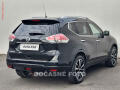 Nissan X-Trail 1.6dCi 4x4, Tekna, LED