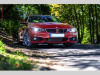 BMW 3.0i 435i xDrive, R, AT