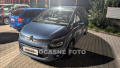 Citron C4 Picasso 2.0HDi