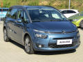 Citron C4 Picasso 2.0HDi
