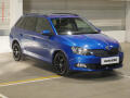 �koda Fabia 1.0MPi, �R, AC, STK12/27