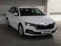 �koda Octavia 1.5TSi, �R, LED