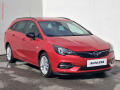 Opel Astra 1.5 CDTi, 2.maj,�R, Edition