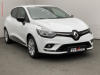 Renault Clio 0.9TCe, 2.maj,R, Limited