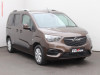 Opel Combo 1.2, R, Life, navi, panor