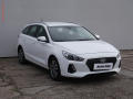 Hyundai i30 1.0 T-GDi, R, AC, vhev sed