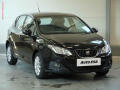 Seat Ibiza 1.2TSI, �R, servis.kniha