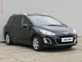Peugeot 308 1.6 i, �R