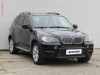 BMW X5 4.0 D, R, AT, 4x4