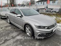 Volkswagen Passat 2.0 TDi, R