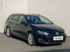 Volkswagen Golf 1.4 TSi, Highline, DSG