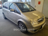 Opel Meriva 1.4i, 1.maj,R