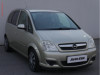 Opel Meriva 1.4i, 1.maj,R, klima, STK05