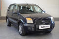 Ford Fusion 1.4i, 1.maj,R, AC, tan