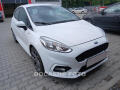 Ford Fiesta 1.0eb, �R, autoAC