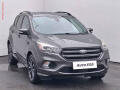 Ford Kuga 1.5 EB, ST-Line, navi