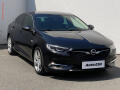 Opel Insignia 2.0 CDTi, �R, LED, park.asist