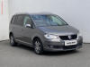 Volkswagen Touran 1.9 TDi, Trendline, park.