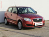 koda Fabia 1.2 12V, 2.maj,R