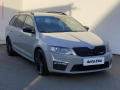 koda Octavia 2.0 TDi, DSG, TZ, xenon