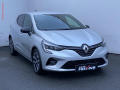 Renault Clio 1.0 TCe, 1.maj,R, Intense