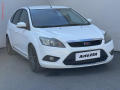 Ford Focus 2.0 16V, Sport, +kola