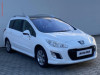 Peugeot 308 1.6 HDi, R