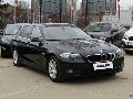 BMW 520d